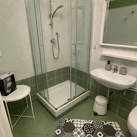 Casa Di Emma 4* Sestri Levante