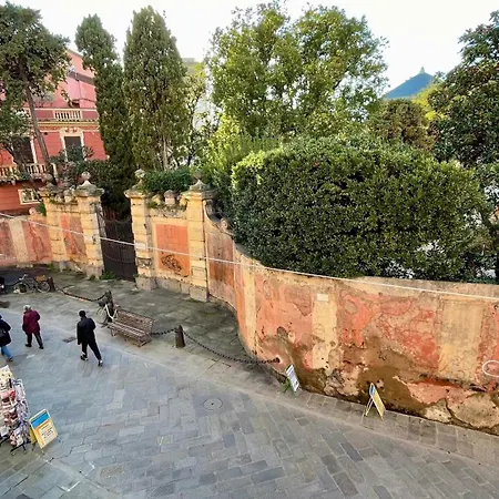 Casa Di Emma