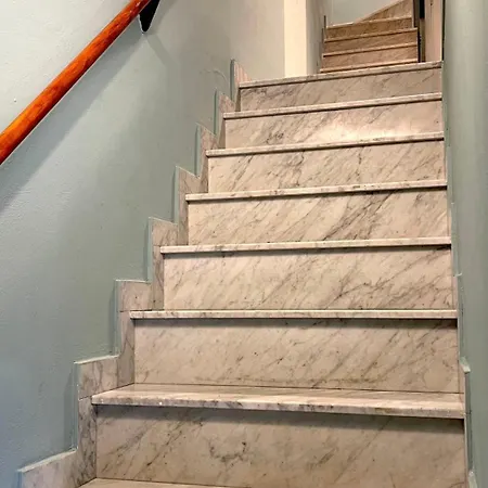 Casa Di Emma * Sestri Levante