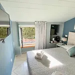Casa Di Emma 3*