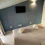 Pensjonat Casa Di Emma 3*