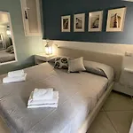 Casa Di Emma 3*