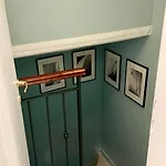 Casa Di Emma 3* Sestri Levante
