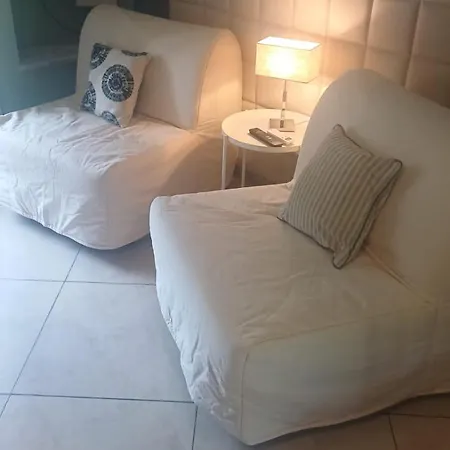 Casa Di Emma
