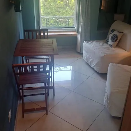 Casa Di Emma
